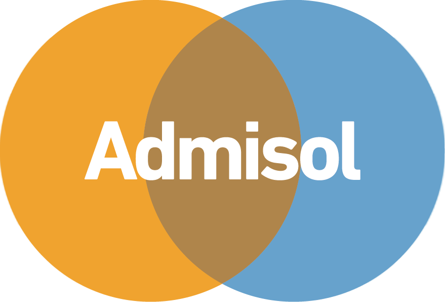 admisol-2025