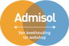 admisol-logo